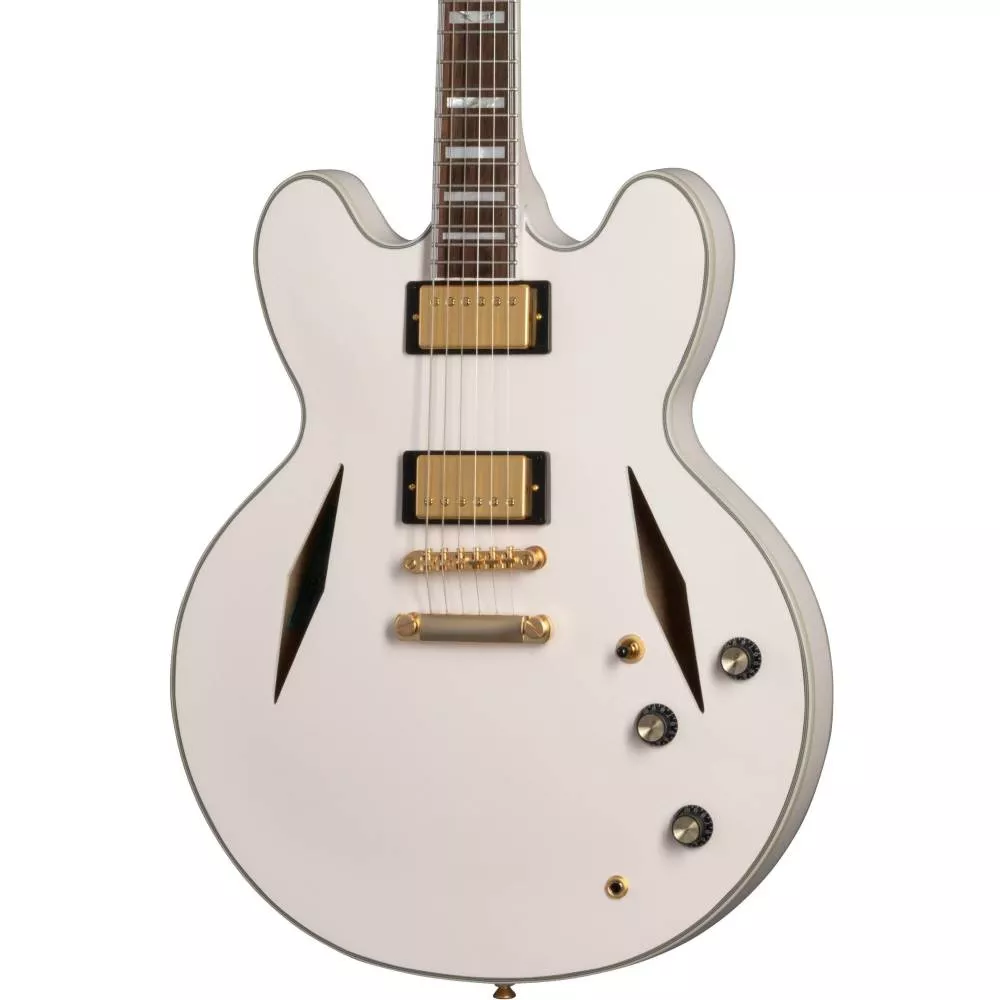 epiphone-emily-wolfe-white-