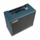 BLACKSTAR CV10 CARMEN VANDENBERG SIGNATURE COMBO