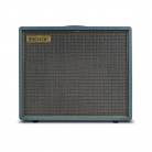 BLACKSTAR CV10 CARMEN VANDENBERG SIGNATURE COMBO