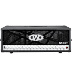 EVH - 5150III 100W HEAD