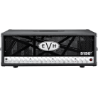 Tête Amplis EVH