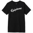 Vêtements EPIPHONE