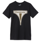 Vêtements EPIPHONE