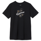 EPIPHONE - EPIPHONE FRONTIER TEE (BLACK) XXXL