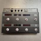 LINE 6 - HXEFFECTS
