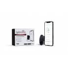 TAYLOR - 1318 - SENSE BATTERY BOX + MOB APP
