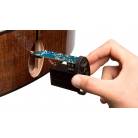 TAYLOR - 1318 - SENSE BATTERY BOX + MOB APP
