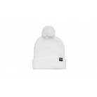 TAYLOR - 3703 - BEANIE WAFFLE KNIT