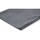 TAYLOR - 1310  -PREMIUM SUEDE MICROFIBER CLOTH