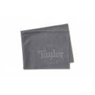 TAYLOR - 1310  -PREMIUM SUEDE MICROFIBER CLOTH