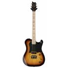 PRS GUITARS - MYLES KENNEDY TRICOLOR SUNBURST