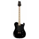 PRS GUITARS - MYLES KENNEDY BLACK