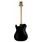 PRS GUITARS - MYLES KENNEDY BLACK