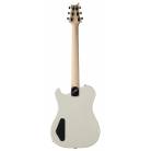 PRS GUITARS - MYLES KENNEDY ANTIQUE WHITE