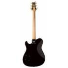 PRS GUITARS - NF53 MCCARTY TOBACCO SUNBURST