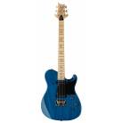 PRS GUITARS - NF53 BLUE MATTEO