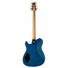 PRS GUITARS - NF53 BLUE MATTEO