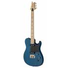 PRS GUITARS - NF53 BLUE MATTEO