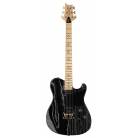 PRS GUITARS - NF53 BLACK DOGHAIR