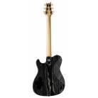 PRS GUITARS - NF53 BLACK DOGHAIR