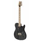 PRS GUITARS - NF53 BLACK DOGHAIR