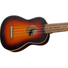 FENDER - VENICE SOPRANO UKULELE