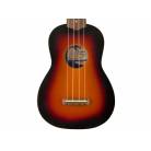 FENDER - VENICE SOPRANO UKULELE