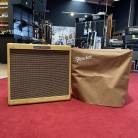 Ampli Guitare Occasion
