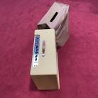FENDER - BANDMASTER 57 Custom
