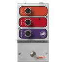 WARM AUDIO - WA-MPH MUTATION PHASOR II - PEDALE DE PHASEUR POUR GUITARE