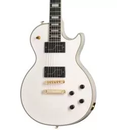 EPIPHONE - ELECTRIC GUITAR...