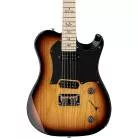 PRS GUITARS - MYLES KENNEDY TRICOLOR SUNBURST