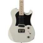 PRS GUITARS - MYLES KENNEDY ANTIQUE WHITE