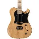 PRS GUITARS - MYLES KENNEDY VINTAGE NATURAL