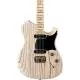 PRS GUITARS - NF53 WHITE DOGHAIR