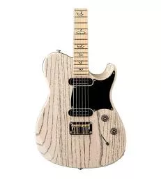 PRS GUITARS - NF53 WHITE...