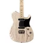 PRS GUITARS - NF53 WHITE DOGHAIR