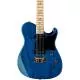 PRS GUITARS - NF53 BLUE MATTEO