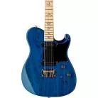 PRS GUITARS - NF53 BLUE MATTEO