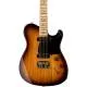 PRS GUITARS - NF53 MCCARTY TOBACCO SUNBURST