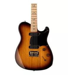 PRS GUITARS - NF53 MCCARTY...