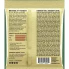 ERNIE BALL - CORDES EARTHWOOD 80/20 BRONZE CUSTOM MEDIUM 12,5-56 - PACK DE 3