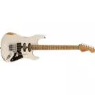 EVH - EVH FRANKENSTEIN RELIC SERIES