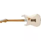 EVH - EVH FRANKENSTEIN RELIC SERIES