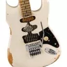 EVH - EVH FRANKENSTEIN RELIC SERIES
