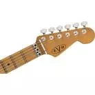 EVH - EVH FRANKENSTEIN RELIC SERIES