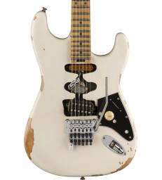 EVH - EVH FRANKENSTEIN...