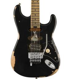 EVH - EVH FRANKENSTEIN...