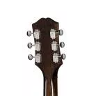 EPIPHONE USA CASINO ROYAL TAN