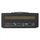 MARSHALL - ORIGIN 50H